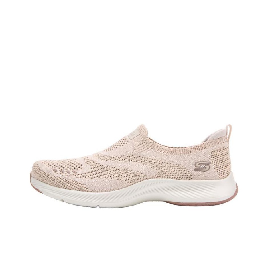 Movies - Chaussures de marche basses Skechers Vapor