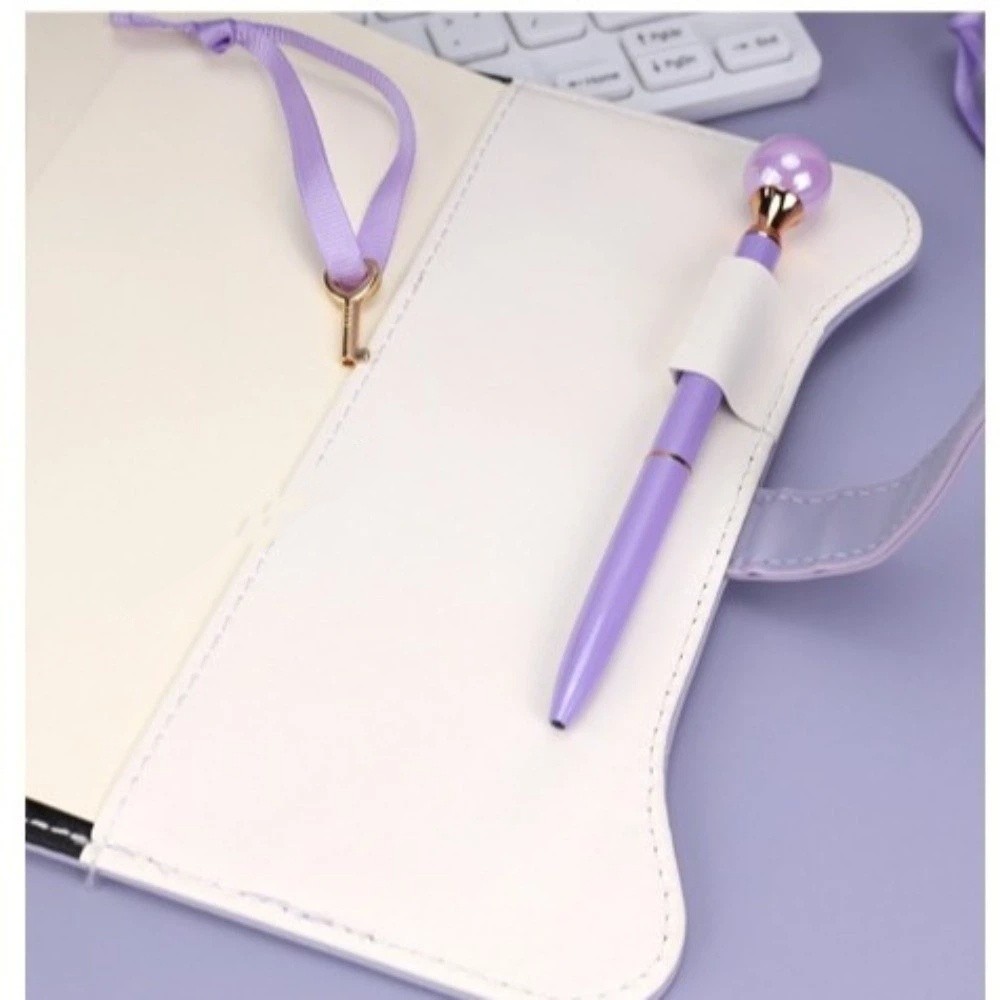 Carnet de notes B6 avec cadena - Vintage Leather Journal Notebook avis et prix