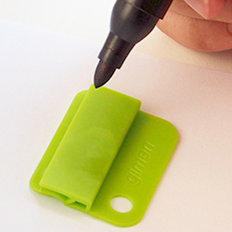 Clips de couverture de livre e - Stationery Books avis et prix