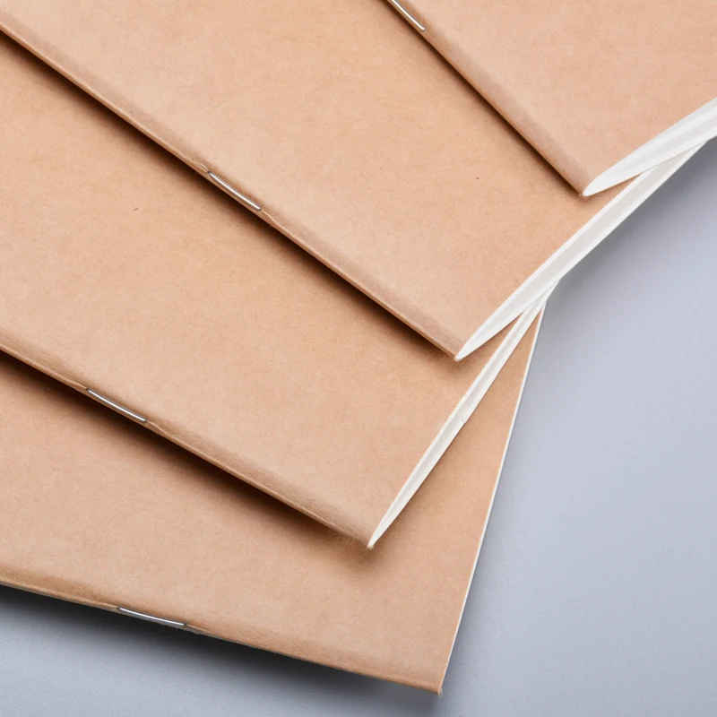 Papiers de rechange Fromthenon - Vintage Leather Journal Notebook avis et prix