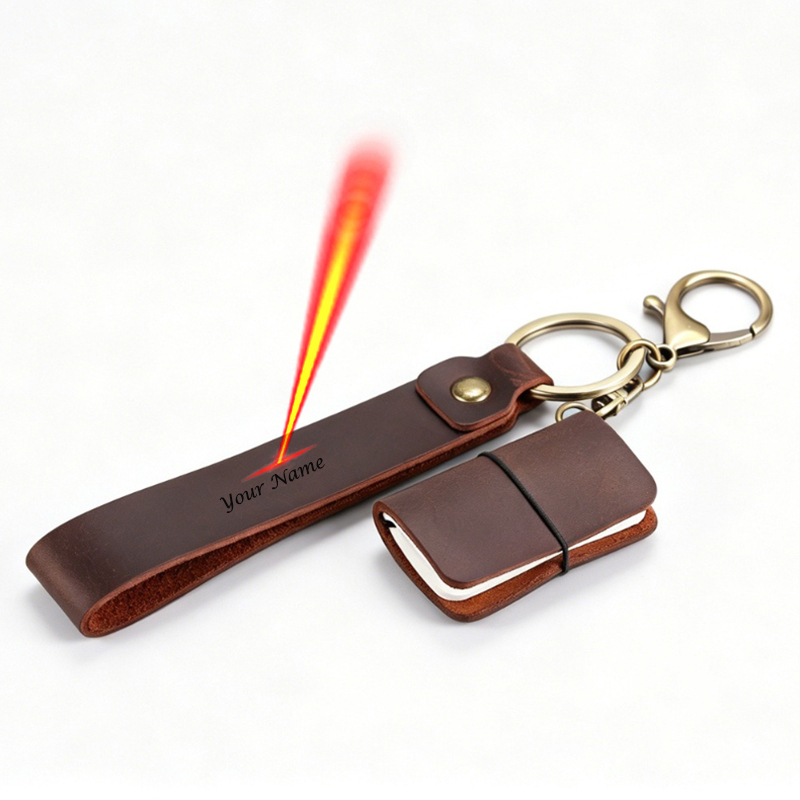 Carnet de voyage miniature per - Vintage Leather Journal Notebook avis et prix