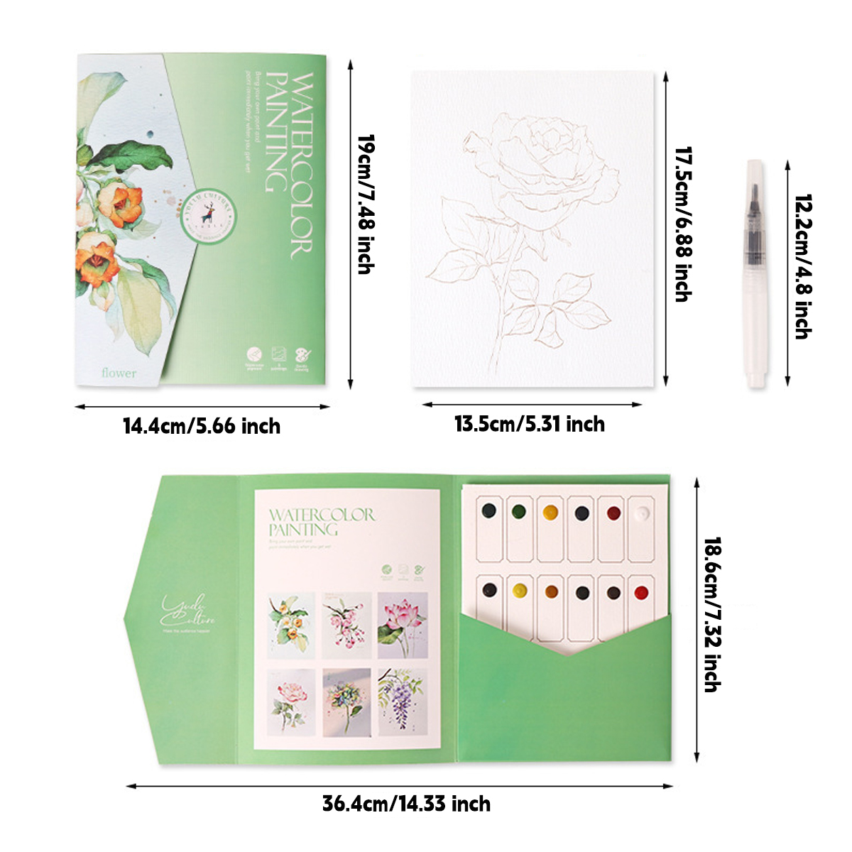 Livre de coloriage Kawaii avec - Stationery Books avis et prix