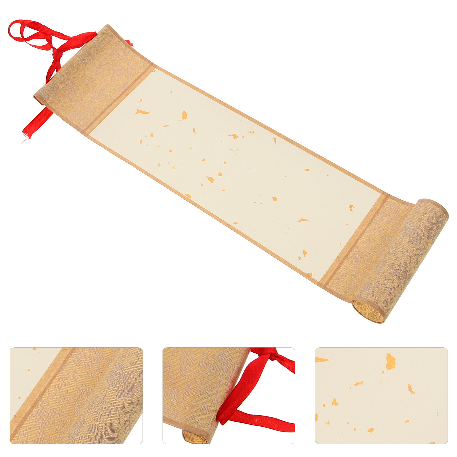 Papier à rouleau vierge pour l - Chinese Calligraphy Practice Book avis et prix