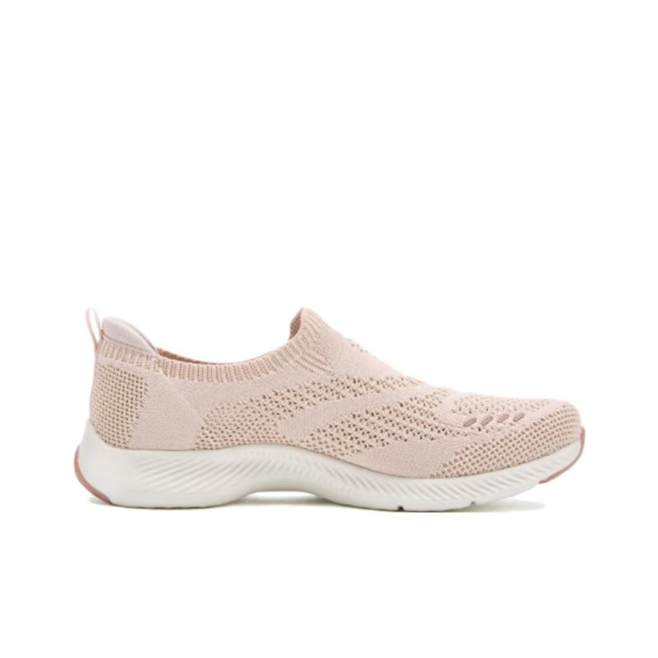 Chaussures de marche basses Sk - Movies avis et prix