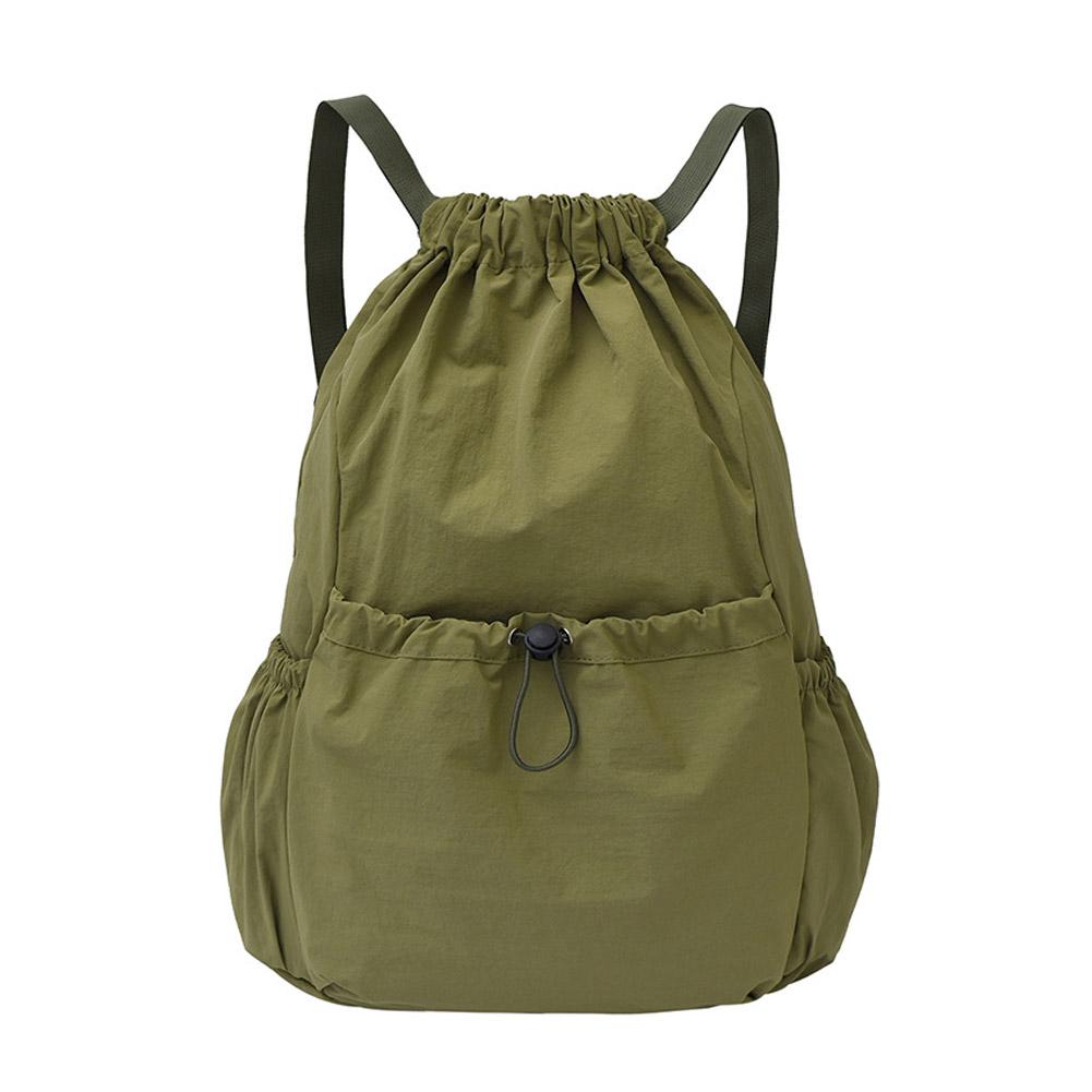 Sac de sport imperméable de gr - Books avis et prix