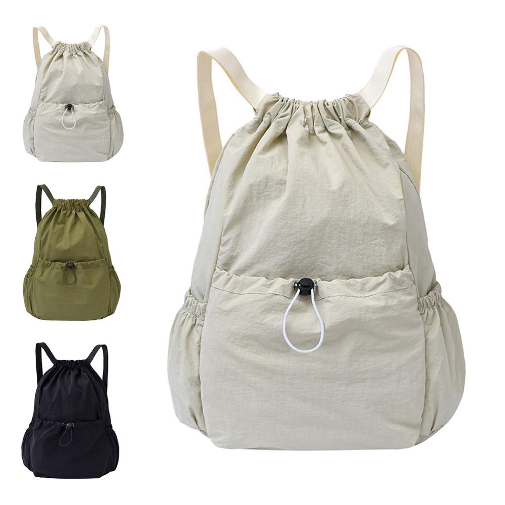Sac de sport imperméable de gr - Books avis et prix