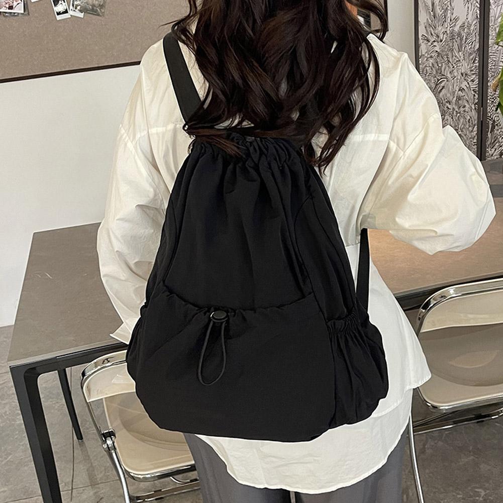 Sac de sport imperméable de gr - Books avis et prix