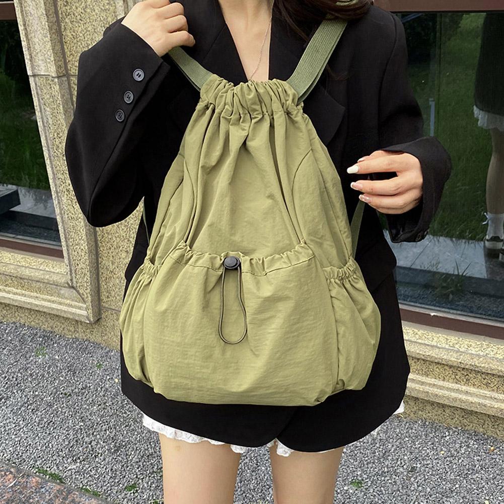 Sac de sport imperméable de gr - Books avis et prix