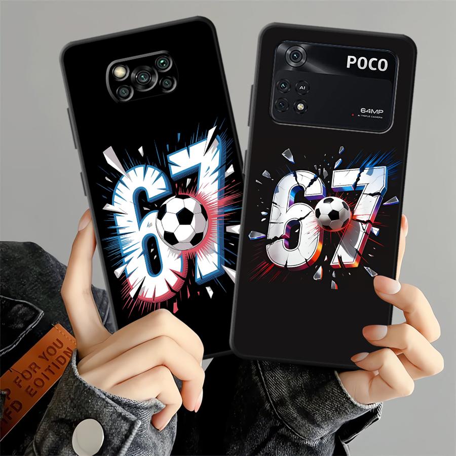 Coque de téléphone pour Xiaomi - Magazines avis et prix