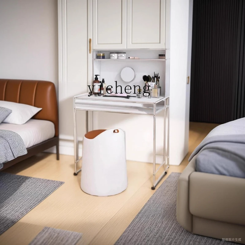 Commode de rangement V8 de sty - Books avis et prix
