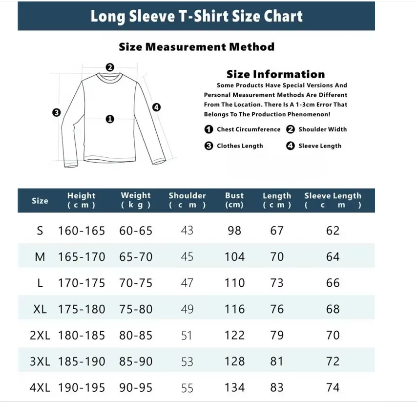 Haut rétro à manches longues à - Movies avis et prix